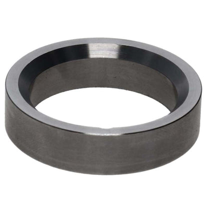 Manley Performance Part 42000 Crankshaft Gear Spacer for Automotive Engines
