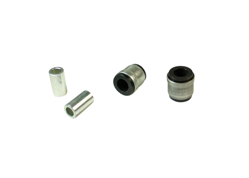 Whiteline Front Track Bushing for 2011-2013 Jeep Wrangler JK – Part W83397
