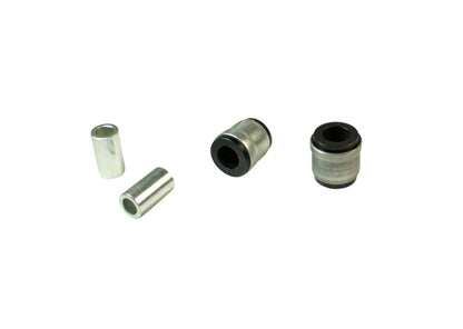 Whiteline Front Track Bushing for 2011-2013 Jeep Wrangler JK – Part W83397