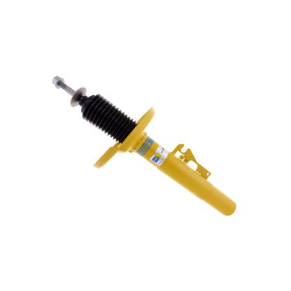 Bilstein B8 Performance Plus Monotube Strut Assembly for Porsche 911 997 C2 (Front) - Part 35-348146