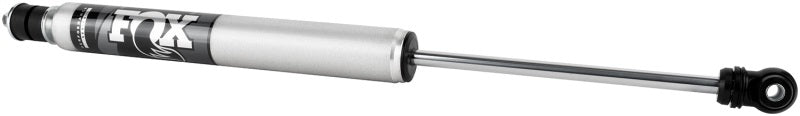 FOX Performance Series Rear Shock for Toyota Tacoma and Tundra – Model 985-24-195