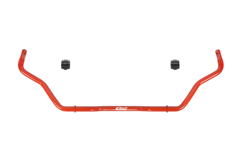 Eibach 29mm Front Anti-Roll Kit for 2016-2017 Honda Civic Sedan 1.5L
