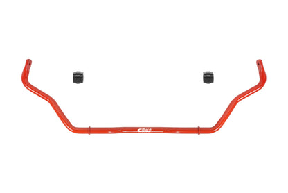 Eibach 29mm Front Anti-Roll Kit for 2016-2017 Honda Civic Sedan 1.5L