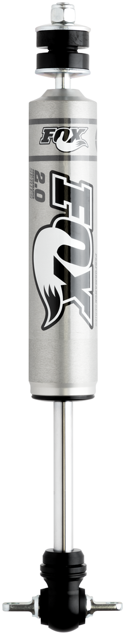 Fox Performance Series 985-24-084 Front Shock for Jeep Cherokee 1990-1997