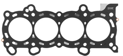 Skunk2 Racing MLS Head Gasket for Honda/Acura K20A/K24A VTEC Engines - 87mm Max Bore, 0.033in Thickness