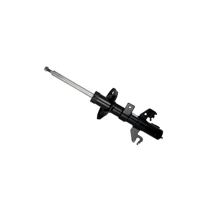 Bilstein B4 OE Replacement Front Right Twintube Strut Assembly for Jeep Cherokee 2014-2016