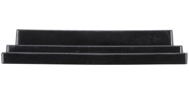 K&N Replacement High-Flow Air Filter for Mercedes-Benz 600 Series V-12 - Part 33-2678