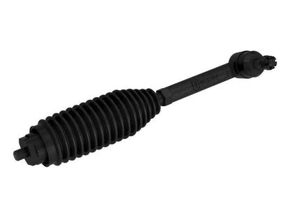 ICON 05-23 Toyota Tacoma XD Tie Rod Kit