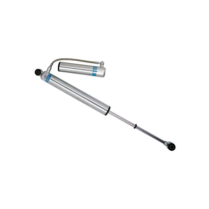 Bilstein 5160 Series Remote Reservoir Shock Absorbers for 2011-2013 Ford F-150 2WD – Part Number 25-255003