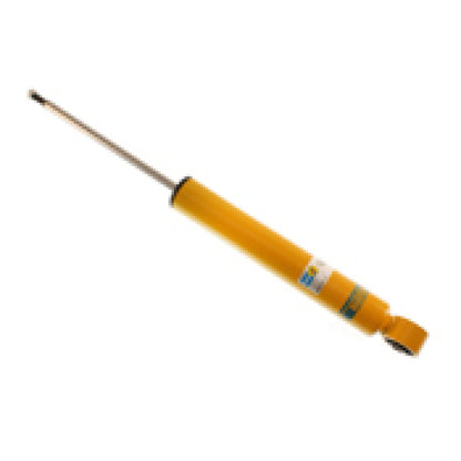 Bilstein B6 2010-2014 Volkswagen Golf and GTI Rear 46mm Monotube Shock Absorber