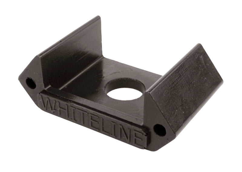 Whiteline KDT926 Positive Shift Kit Bushing for Subaru BRZ, Scion FR-S & Toyota 86