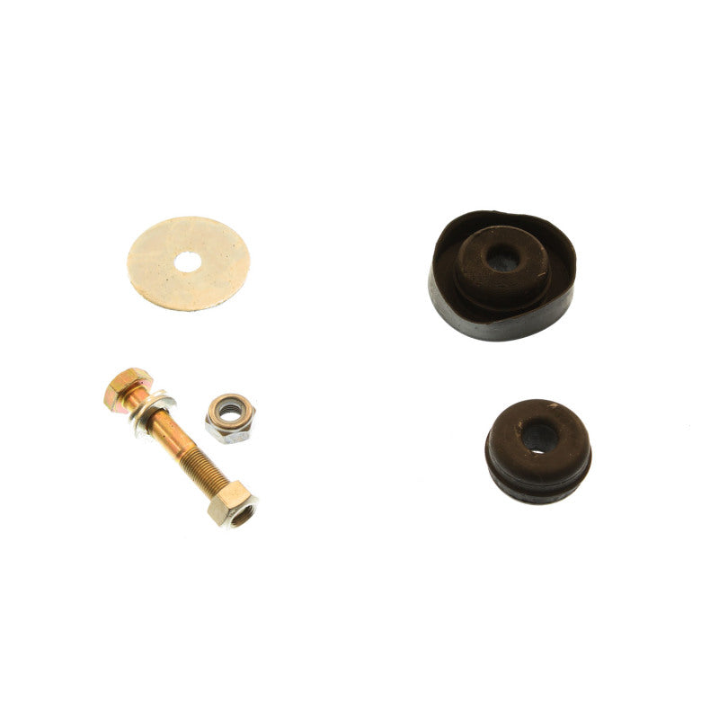 Bilstein B6 Performance Shock Absorber for Mercedes-Benz C-Class & CLK Models Part #24-068802