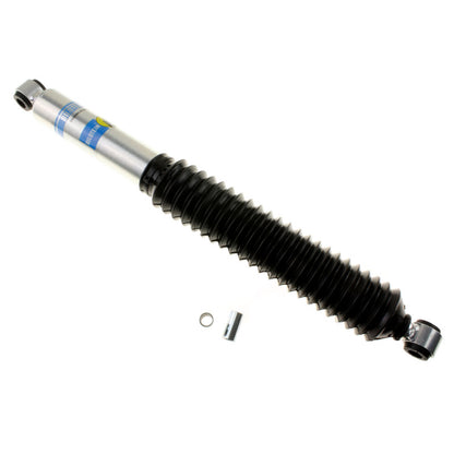Bilstein 5125 Series KBOA Lifted Truck Shock Absorber – Custom Monotube Performance