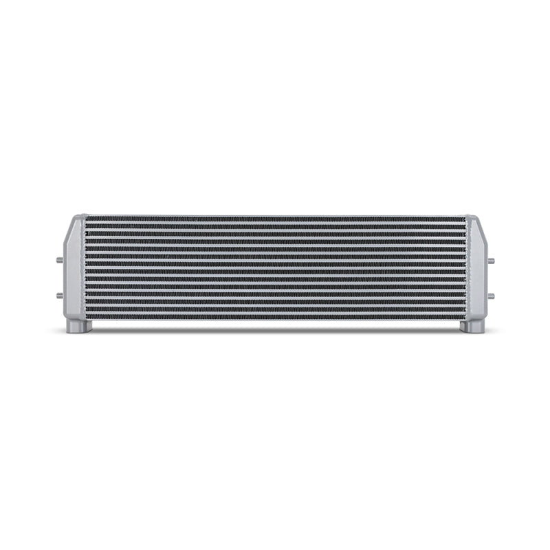 Mishimoto BMW M5 / M6 Performance Oil Cooler Part MMOC-F10-12SL