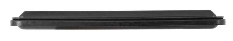 K&N Engineering 33-5016 High-Flow Drop-In Air Filter for Nissan Rogue (2014-2016)