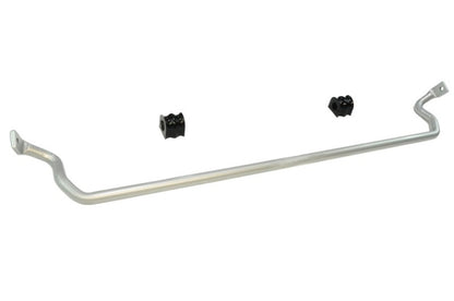 Whiteline 22mm Heavy Duty Sway Bar for Subaru Impreza (2004-2007) – Improved Handling and Cornering Grip