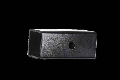 Gen-Y Standard Reducer Sleeve 3in to 2.5in