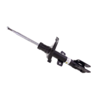 Bilstein B4 OE Replacement Front Suspension Strut Assembly for Volvo XC90 (2003-2014)