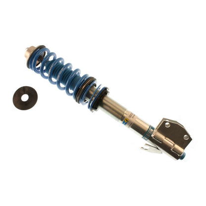 Bilstein B16 PSS9 Performance Suspension Kit for Subaru Impreza (2001-2007)
