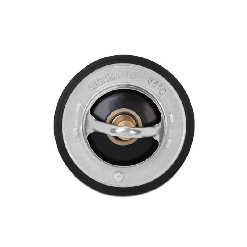 Mishimoto 00-09 Honda S2000 & Acura NSX/Legend 68 Degree Racing Thermostat Part MMTS-S2K-00L