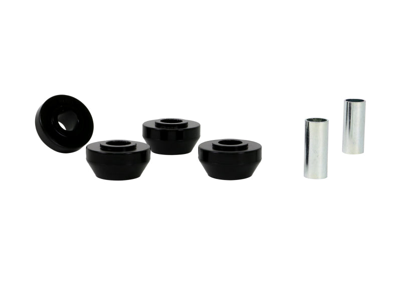 Whiteline 1965-1972 Dodge Coronet Front Strut Rod Bushing - W56426
