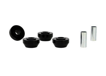 Whiteline 1965-1972 Dodge Coronet Front Strut Rod Bushing - W56426