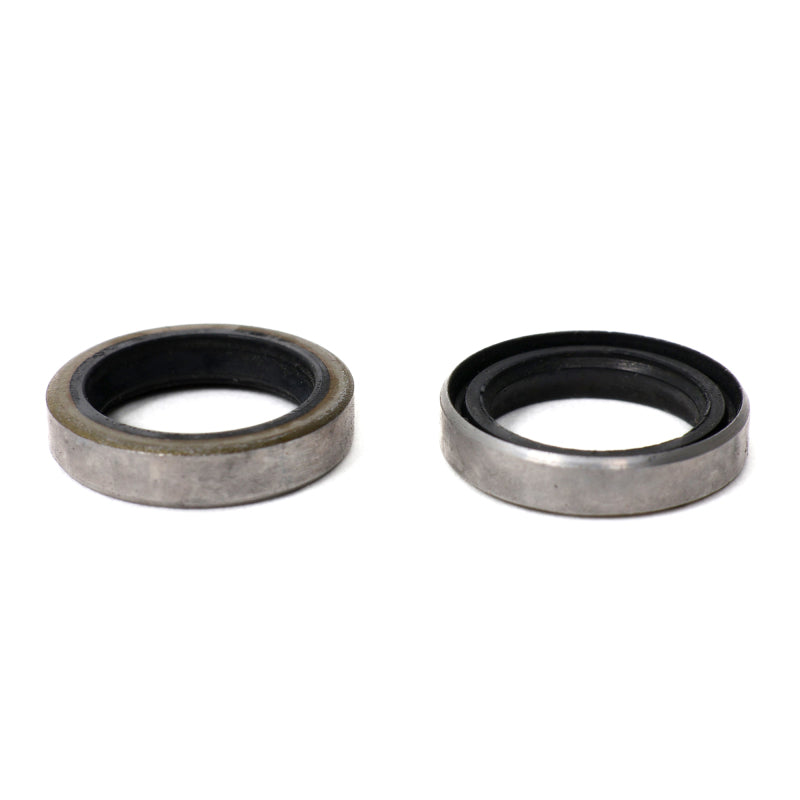 BLOX Racing Throttle Body Shaft Seals for Mitsubishi Evo VII/IX (2003-2007)