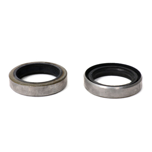 BLOX Racing Throttle Body Shaft Seals for Mitsubishi Evo VII/IX (2003-2007)
