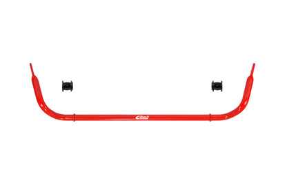 Eibach 32mm Front Anti-Roll Kit for Honda S2000 (2000-2009) — Enhanced Handling and Stability