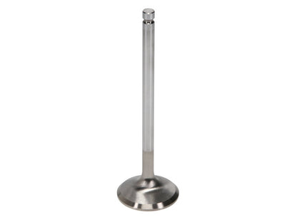 Manley Performance 12331-8 Race Series Exhaust Valves for 6.4L HEMI Engines