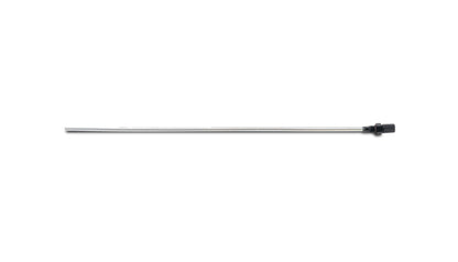 Vibrant Replacement Dipstick for Medium Catch Can Part #12784