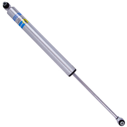 Bilstein B8 33-292977 Rear Shock Absorbers for 2018-2019 Jeep Wrangler (Lifted Height 3-4.5 inches)