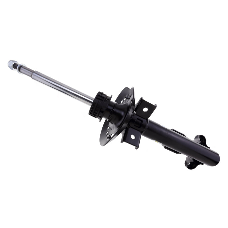 Bilstein B4 OE Replacement Front Twintube Strut Assembly for Mercedes-Benz E350 and E400 (2010-2014)
