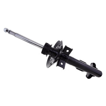 Bilstein B4 OE Replacement Front Twintube Strut Assembly for Mercedes-Benz E350 and E400 (2010-2014)