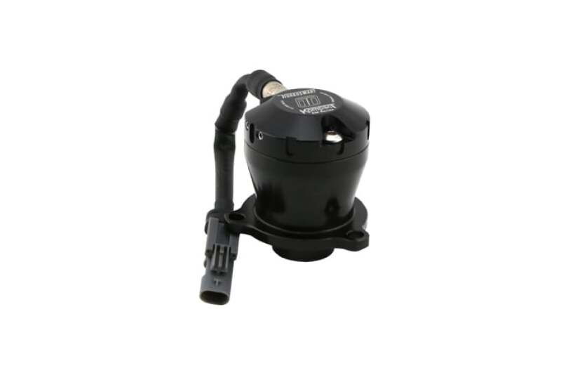 Turbosmart BOV Kompact EM Plumb Back VR11 for BMW N55 M2 and X4 M40i