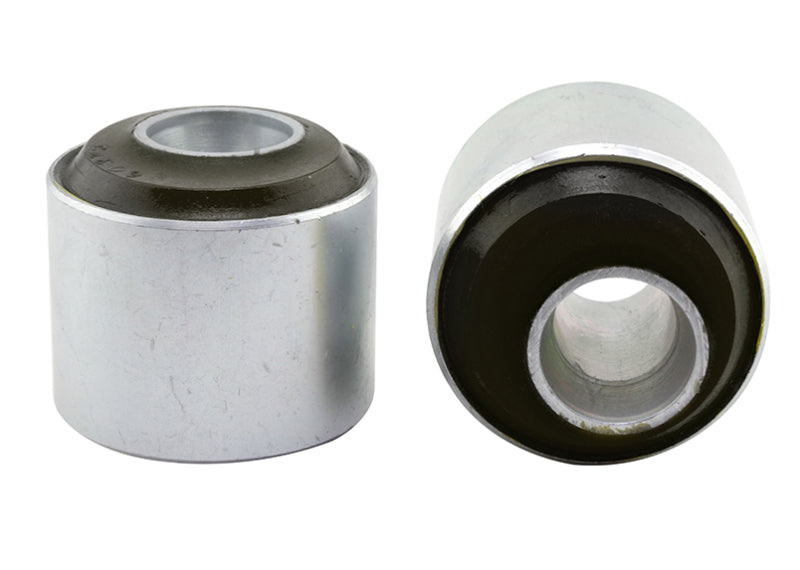 Whiteline KCA375 Control Arm Lower Inner Rear Bushing for Subaru Impreza and WRX