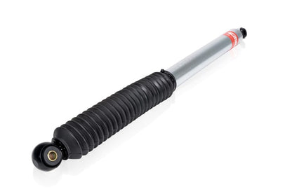 Eibach PRO-TRUCK Sport Shocks for Ford F-250/F-350 Super Duty with 0-1.5 Inch Lift, Part Number E60-35-033-02-01