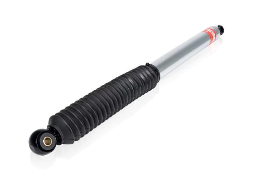 Eibach PRO-TRUCK Sport Shocks for Ford F-250/F-350 Super Duty with 0-1.5 Inch Lift, Part Number E60-35-033-02-01