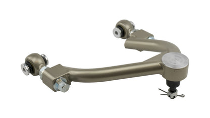 ISR Performance Front Upper Camber Arms for Nissan 350Z and Infiniti G35 – Part IS-FUCA-Z33