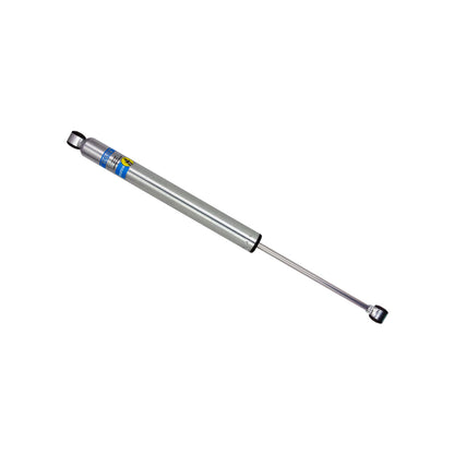 Bilstein 5100 Series Rear 46mm Monotube Shock Absorber for 2009-2013 Ford F-150 4WD Models