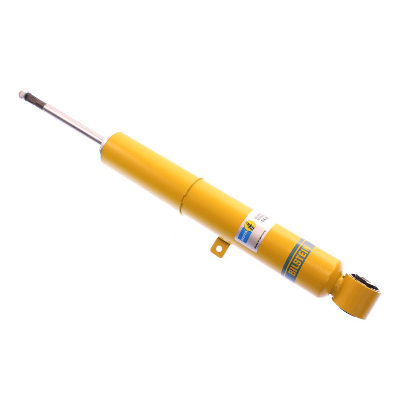 Bilstein B6 2001 Lexus IS300 Front Shock Absorber - 46mm Monotube Performance Damper