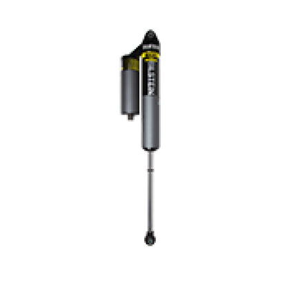Bilstein B8 8100 Reservoir Shock Absorbers for 2020-2021 Jeep Gladiator with 2-4.5 Inch Lift