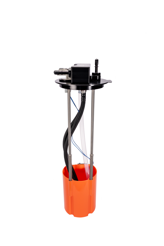 Fleece Performance SureFlo Sending Unit for 22 Gallon Dodge Ram 4500/5500 with External Lift Pump – Part #FPE-SF-CUMM-1124-CCMS