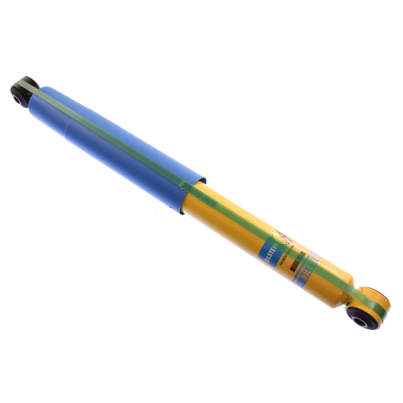 Bilstein B6 4600 Series 46mm Monotube Shock Absorbers for Dodge Ram 1500, 2500, and 3500 (Part 24-186094)