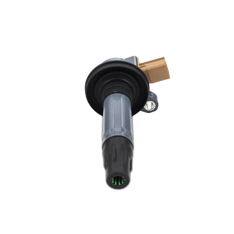 Mishimoto 11-14 Ford F-150 3.5L Ignition Coil Set – Reliable Replacement for Enhanced Engine Performance