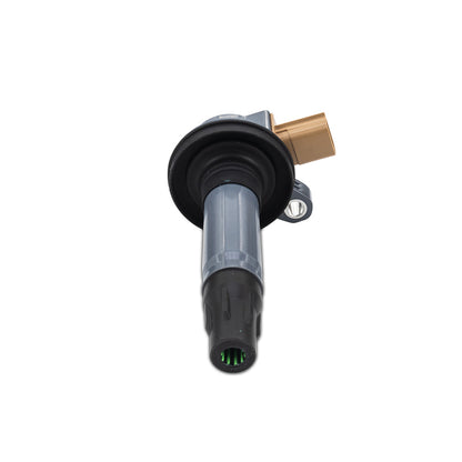 Mishimoto 11-14 Ford F-150 3.5L Ignition Coil Set – Reliable Replacement for Enhanced Engine Performance