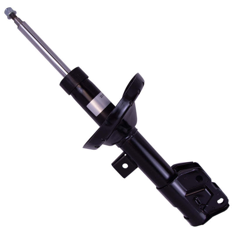 Bilstein B4 OE Replacement Front Left Suspension Strut Assembly for 2015-2017 Subaru Outback