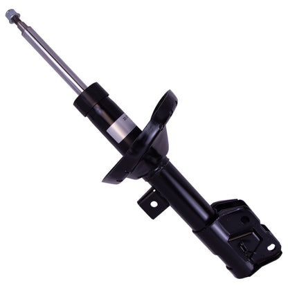 Bilstein B4 OE Replacement Front Left Suspension Strut Assembly for 2015-2017 Subaru Outback
