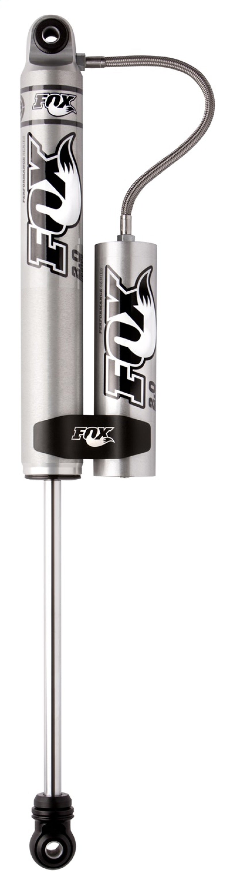 Fox Performance Series Rear Shock for Jeep Cherokee 1990-1997 – Part Number 985-24-112
