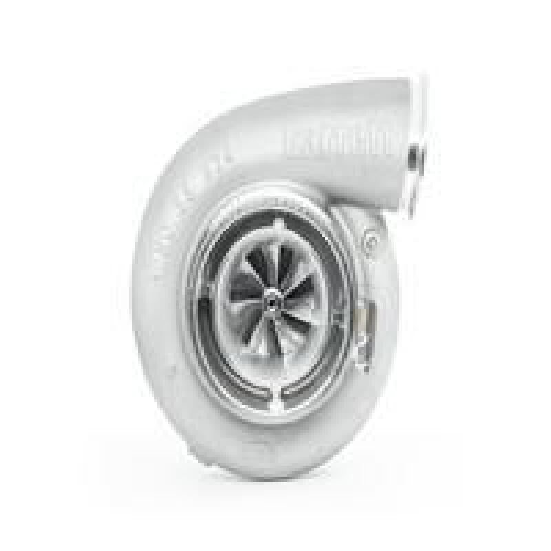 Garrett G-XRace GXR47-76 Turbocharger Supercore - 76/120mm Precision Performance
